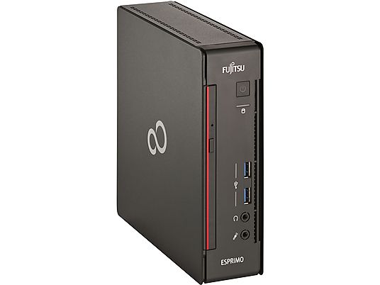 Mini PC | FUJITSU Esprimo Q556 Mini PC Tokyo, Intel Core i5 Mini PC | FUJITSU Esprimo Q556 Mini PC Tokyo, Intel Core i5